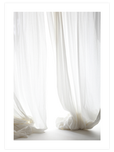 Esinti - Art Print